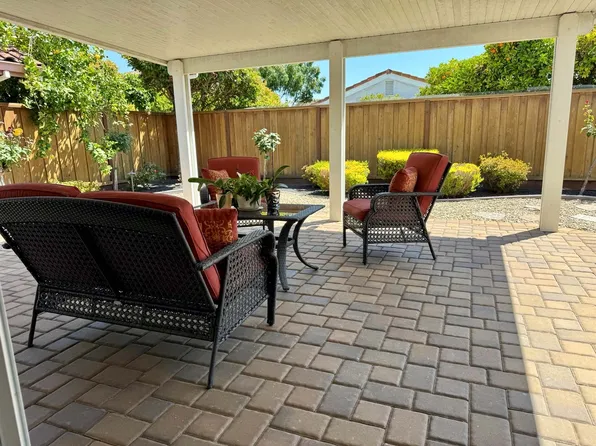 33012 Soquel St, Union City, CA 94587
