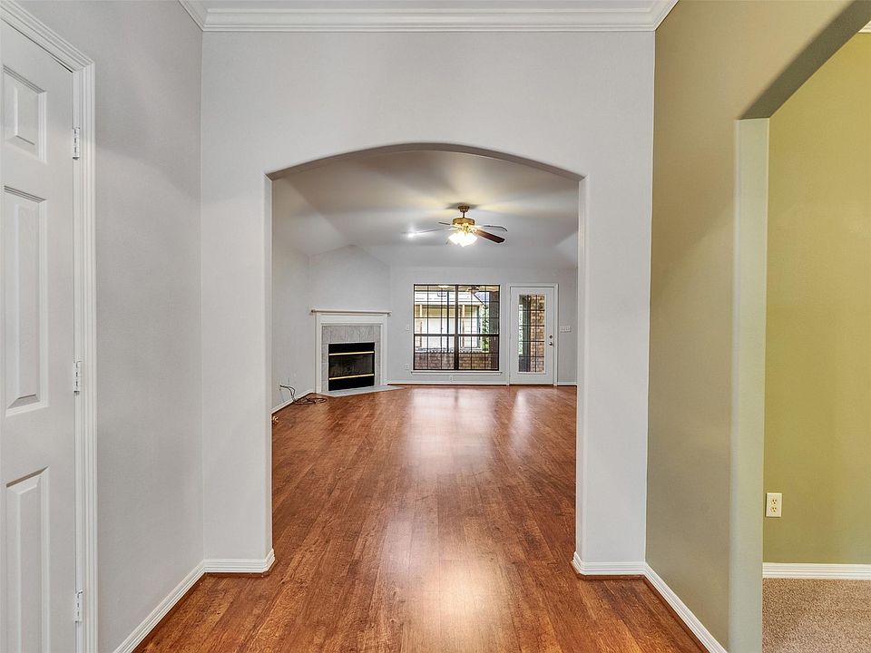 1st image of 195 Coral Gables