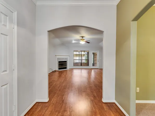 195 Coral Gables, Trinity, TX 75862