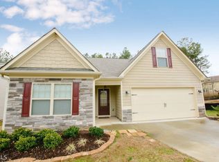 282 Augusta Woods Dr #192, Villa Rica, GA 30180