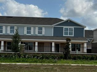14972 Windflower Aly, Winter Garden, FL 34787