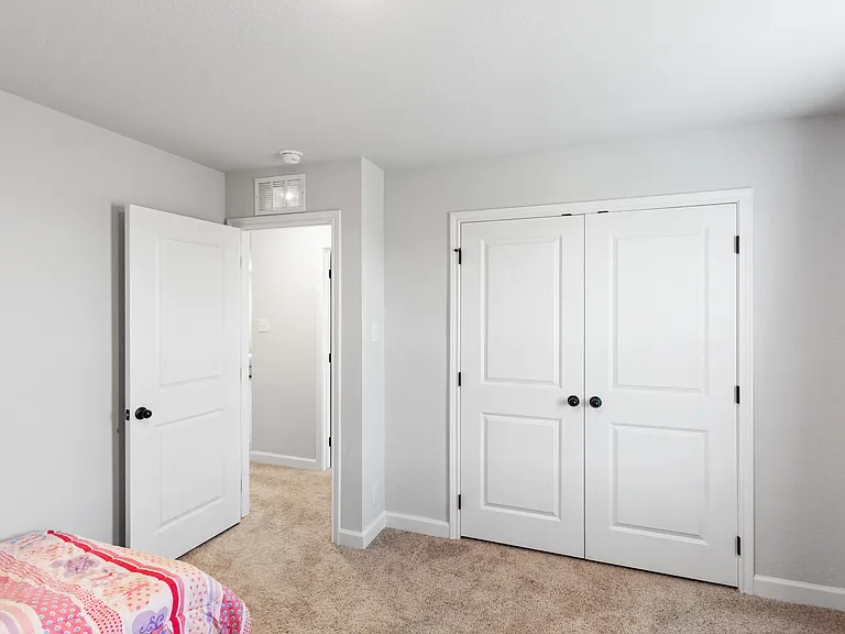 9905 Paseo Post Pl — Photo 30