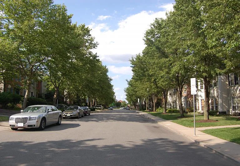 37 Howard Court3 Master — Photo 8