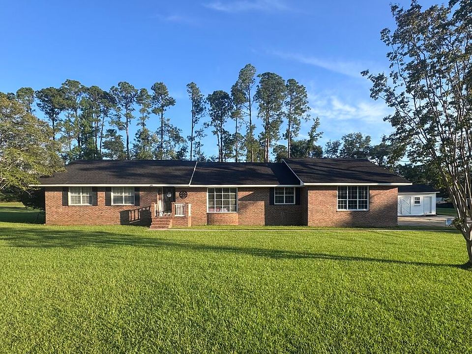 1st image of 805 Mitchell Dr