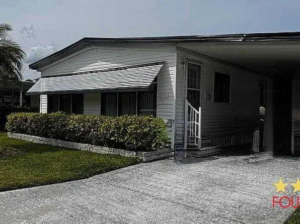 7300 20th St #300, Vero Beach, FL 32966