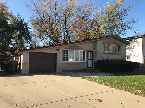 2nd image of 1100 Hewitt Dr