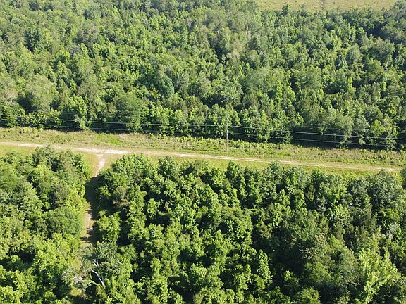 4th image of TBD Vantage Ln