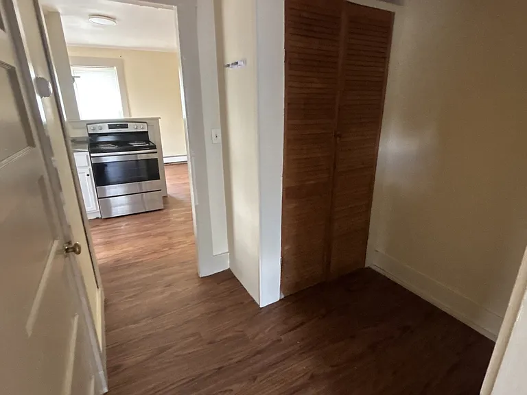 2733 Dartmouth College Hwy #10 — Photo 1