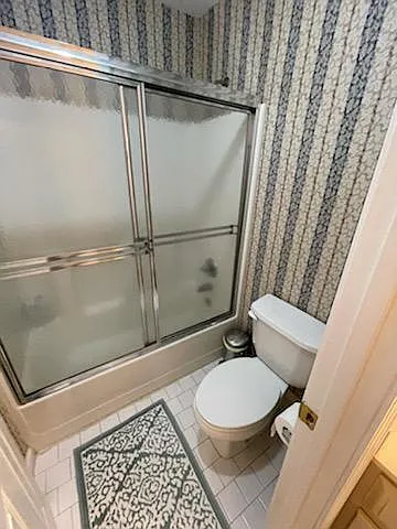 1140 Beverly Dr — Photo 29