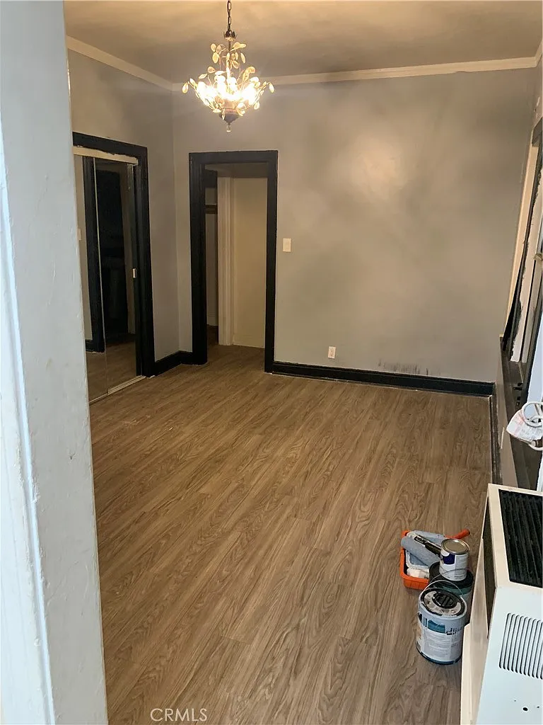 Studio, 450 sqft, $1,450 — Photo 1