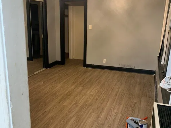 1145 S New Hampshire Ave, Los Angeles, CA