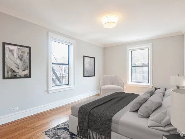 35-21 81st Street image 10 of 19