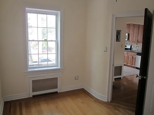 Rented by Sapphire Property Group | media 70