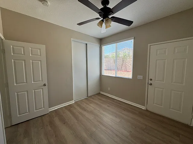 2136 Bowdoin St — Photo 34