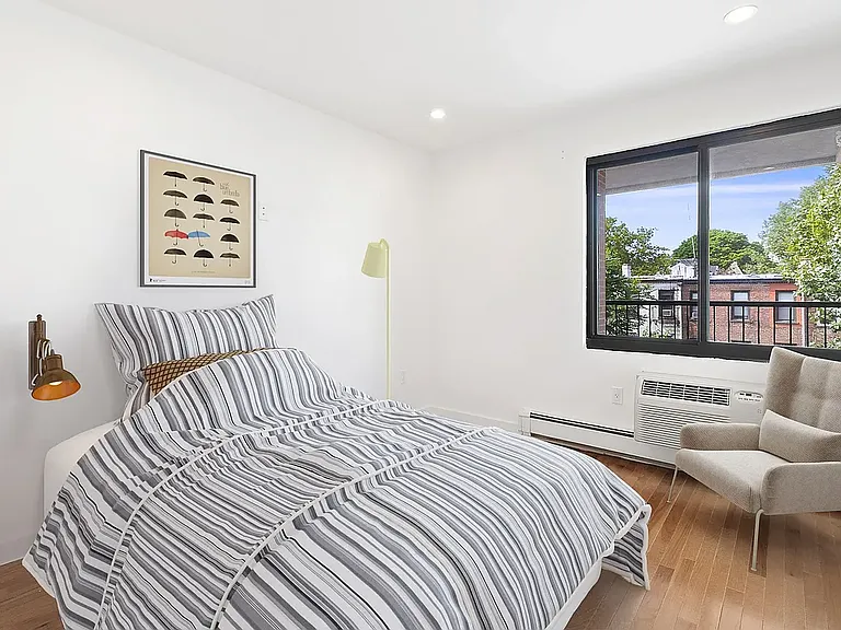 400 15th St #3C — Photo 7