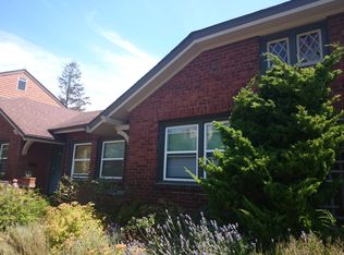 1604 20th Ave, Seattle, WA 98122