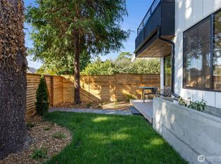 10717 2nd Ave NW, Seattle, WA
