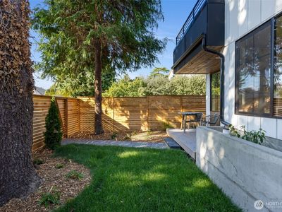 10717 2nd Avenue NW, Seattle, WA, 98177