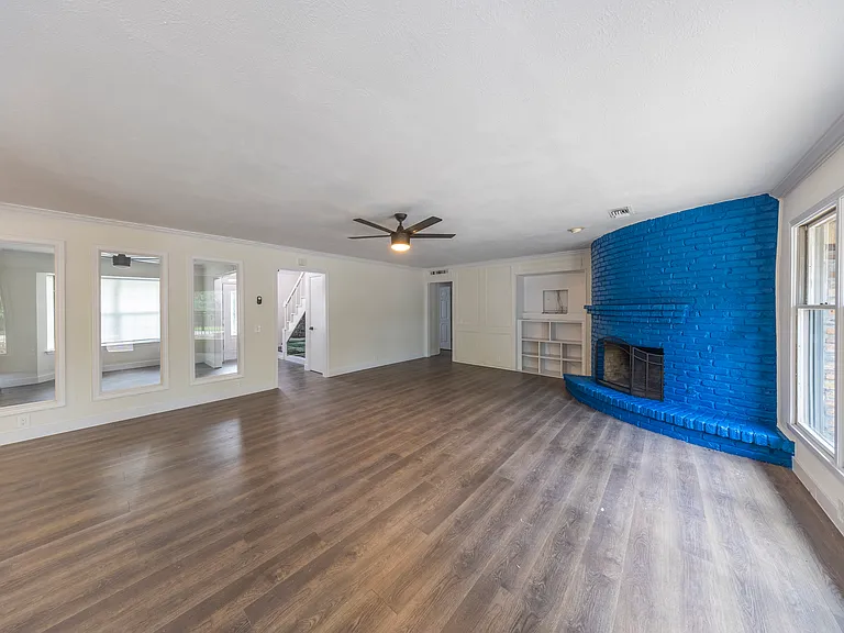 1508 Westlake Dr — Photo 4
