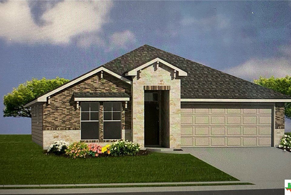 1st image of 2028 Wigeon Way
