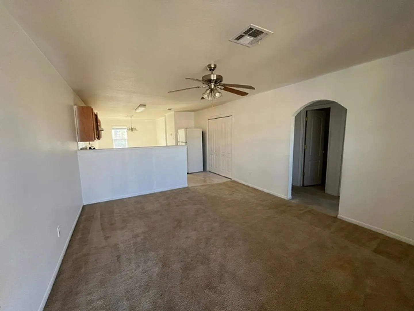 414 Brittney Way — Photo 1