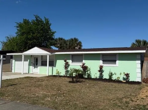 923 Derbyshire Rd, Daytona Beach, FL 32117