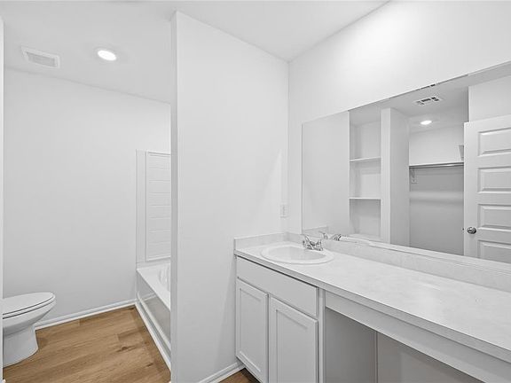 7th image of this home