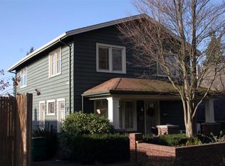 4211 2nd Ave NW, Seattle, WA 98107