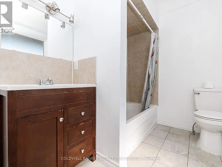 55 Frederick Ave — Photo 17
