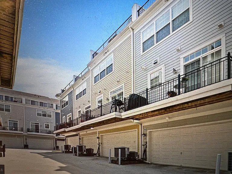 17 Gardenside Pl — Photo 10