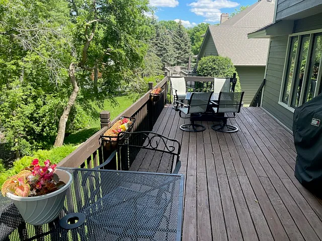 15576 Canyon Rdg — Photo 10