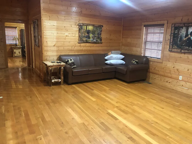 2239 Cub Cir — Photo 16