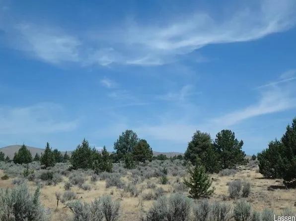 705-105 Kenneth Ln, Susanville, CA 96130