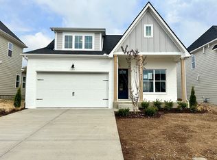 613 Whitetail Ct LOT 224, Smyrna, TN 37167