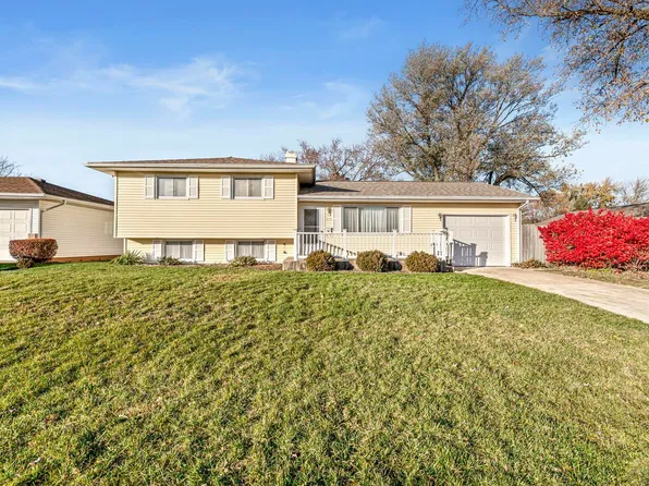 816 E 8th St, Mishawaka, IN 46544