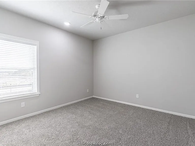 1326 Prairie Dr #1222 — Photo 13