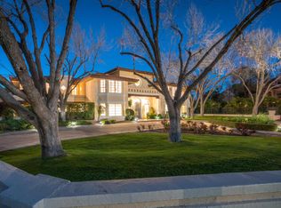 116 W Orangewood Ave, Phoenix, AZ 85021