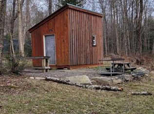 632 Arabia Rd, Summit, NY 12175