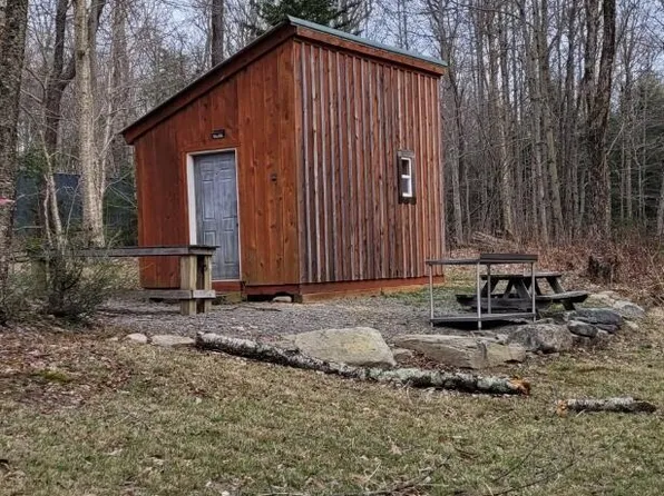 632 Arabia Road, Summit, NY 12175