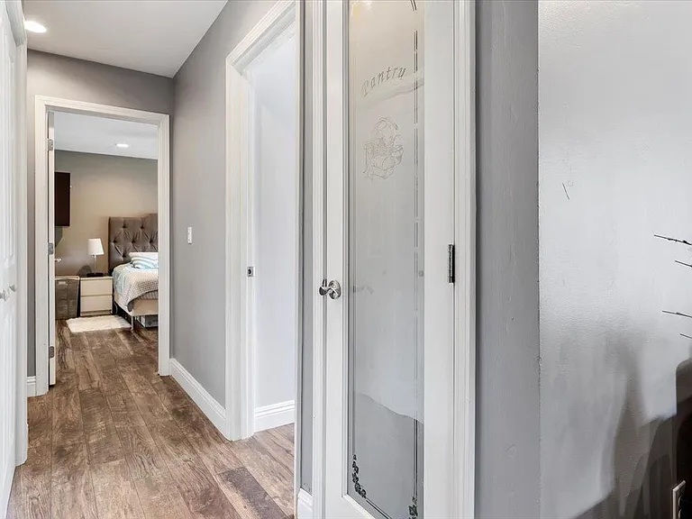 259 Enterprise Dr — Photo 11