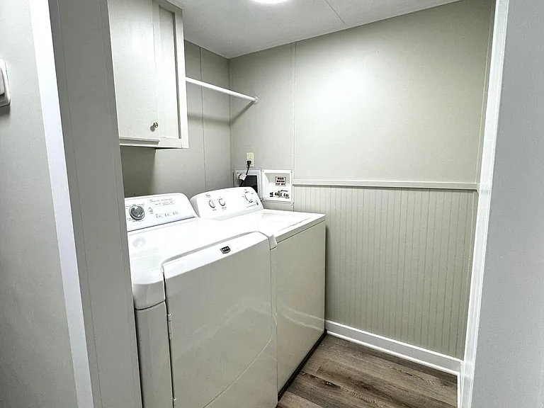 198 Trout St — Photo 17