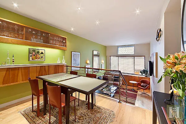 Sold by Halstead Real Estate | media 30