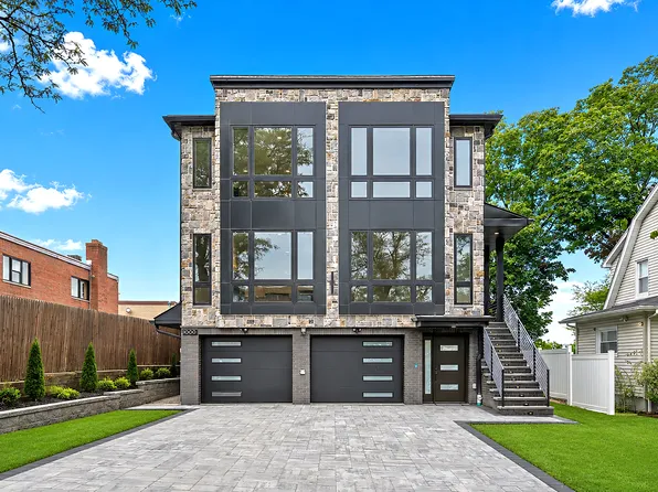 1000 Elm Ave, Ridgefield, NJ