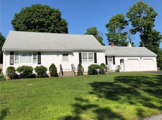 148 Pleasant St, Seekonk, MA 02771