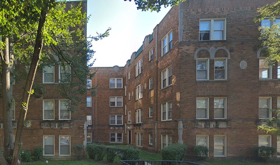 1st image of 4935 Hull St Unit 1A