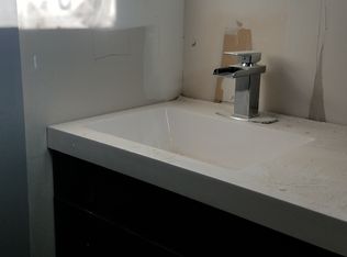 7675 Maple St, Frisco, TX 75033