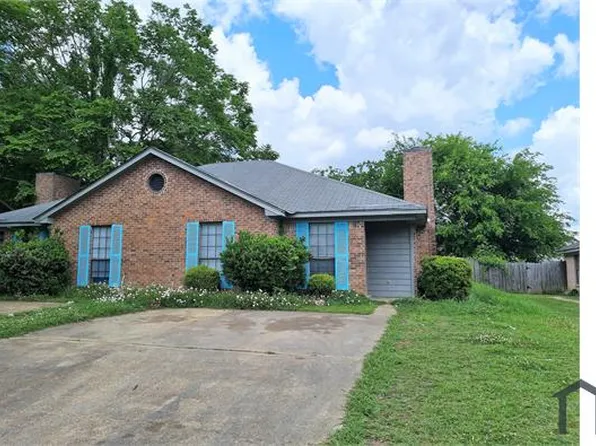 3773 Gas Light Curv, Montgomery, AL 36116