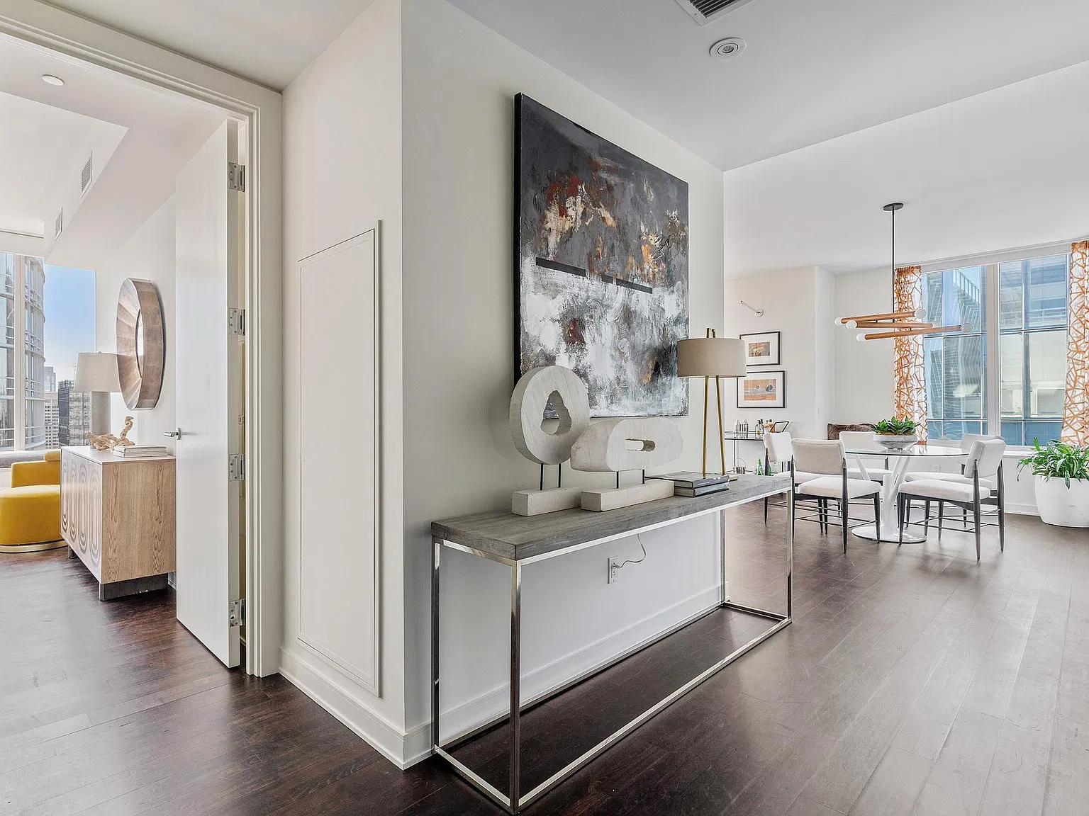 2 bed, 1517 sqft, $10,500 — Photo 3