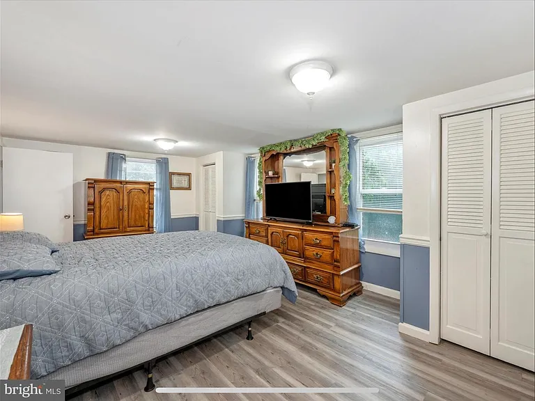 16960 Taylors Landing Rd — Photo 8