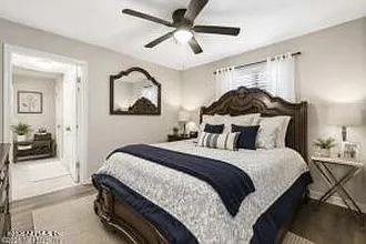 6419 Ballejo Ct N — Photo 11